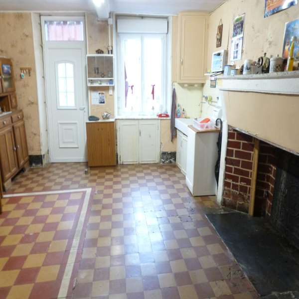 Offres de vente Maison Beurey 10140