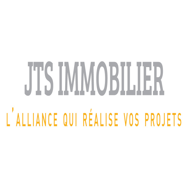 Offres de vente Terrain Saint-Parres-aux-Tertres 10410