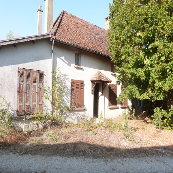 Offres de vente Maison Onjon 10220
